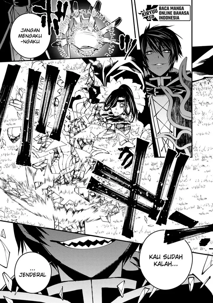 image-komik-fukushuu-o-koinegau-saikyou-yuusha-wa-yami-no-chikara-de-senmetsu-musou-suru-chapter-10-17/21