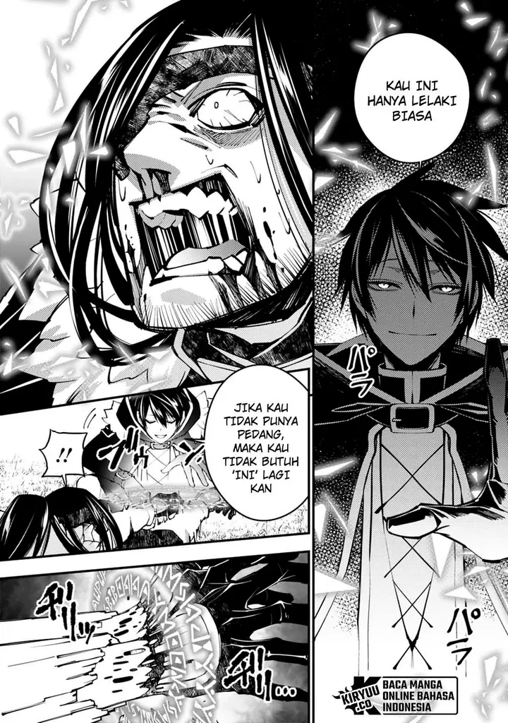 image-komik-fukushuu-o-koinegau-saikyou-yuusha-wa-yami-no-chikara-de-senmetsu-musou-suru-chapter-10-18/21