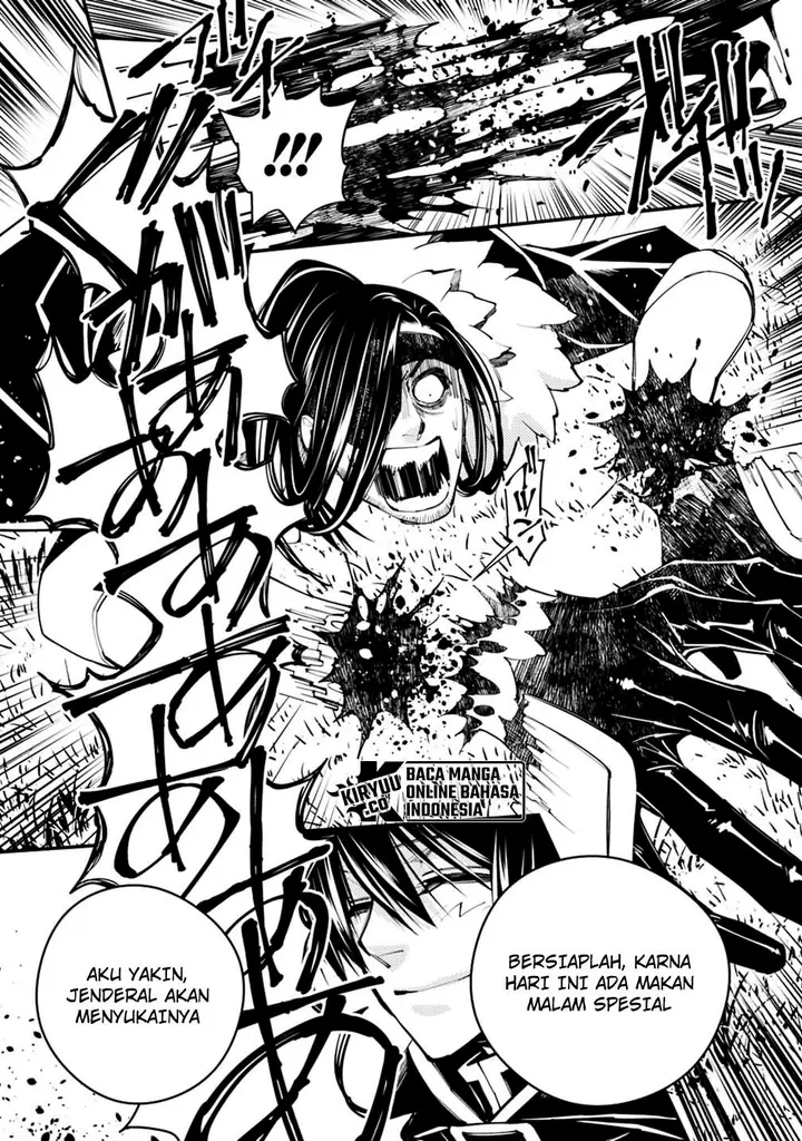 image-komik-fukushuu-o-koinegau-saikyou-yuusha-wa-yami-no-chikara-de-senmetsu-musou-suru-chapter-10-19/21