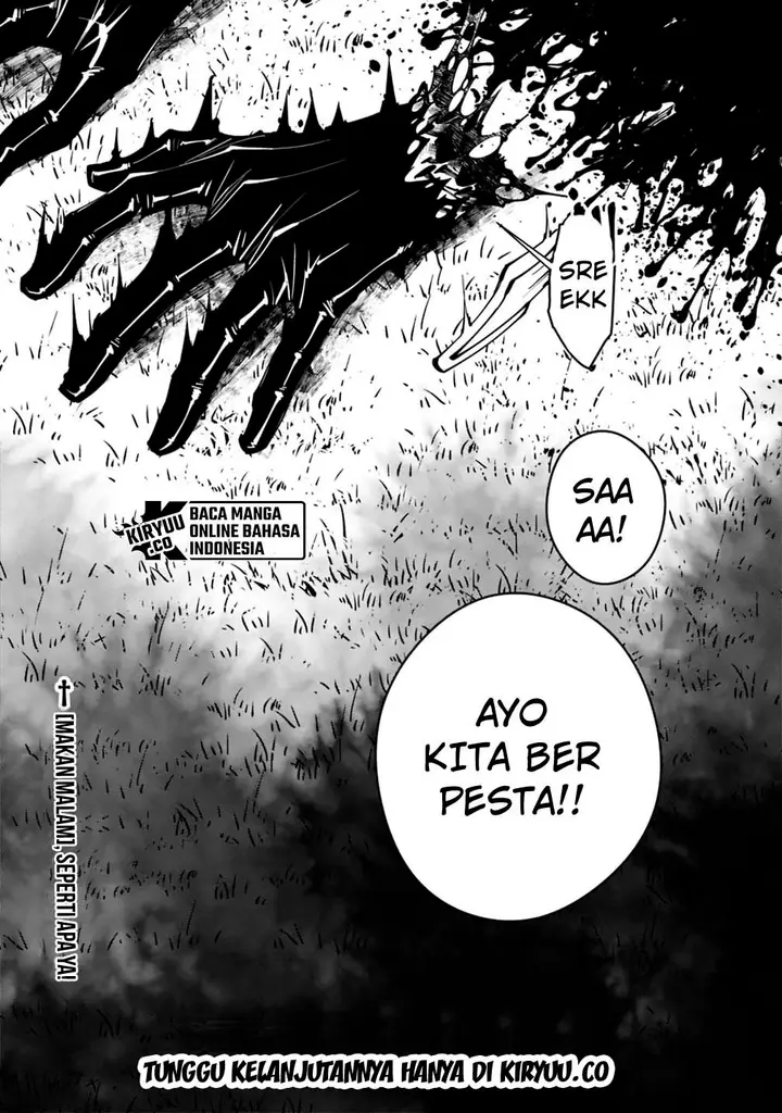 image-komik-fukushuu-o-koinegau-saikyou-yuusha-wa-yami-no-chikara-de-senmetsu-musou-suru-chapter-10-20/21