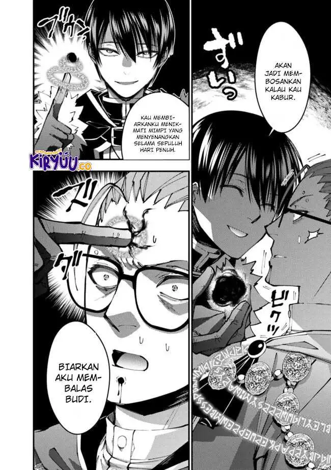 image-komik-fukushuu-o-koinegau-saikyou-yuusha-wa-yami-no-chikara-de-senmetsu-musou-suru-chapter-100-1/17