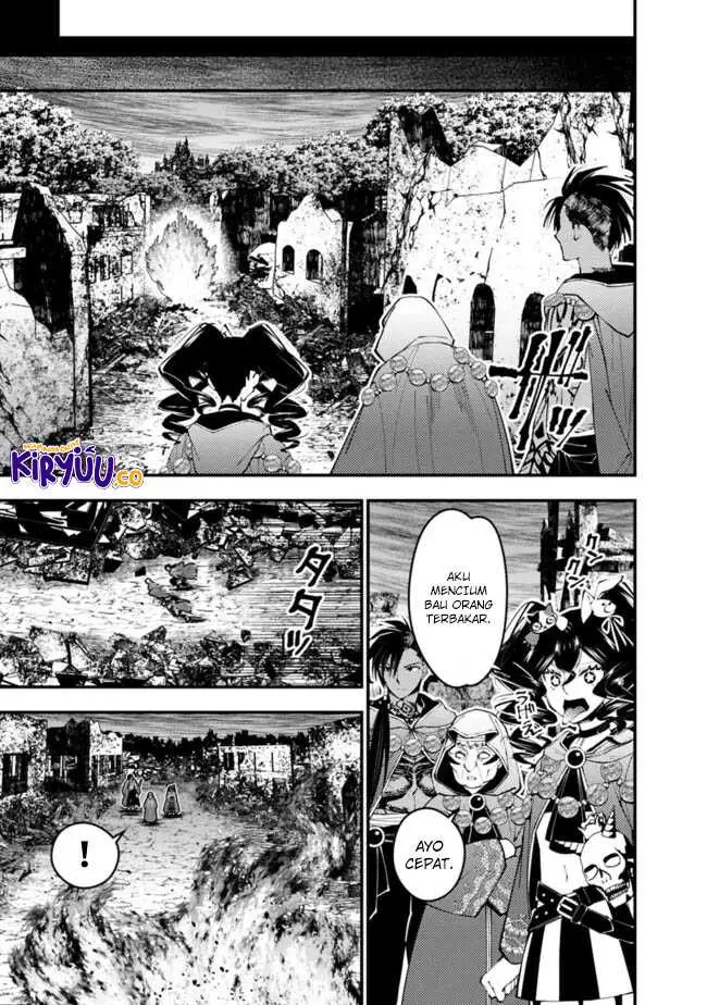 image-komik-fukushuu-o-koinegau-saikyou-yuusha-wa-yami-no-chikara-de-senmetsu-musou-suru-chapter-100-2/17