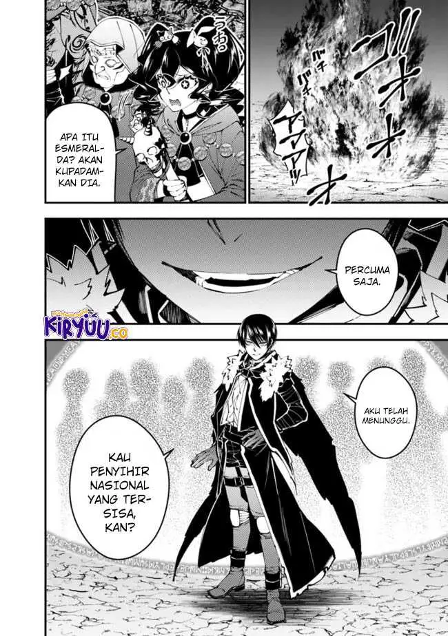 image-komik-fukushuu-o-koinegau-saikyou-yuusha-wa-yami-no-chikara-de-senmetsu-musou-suru-chapter-100-3/17