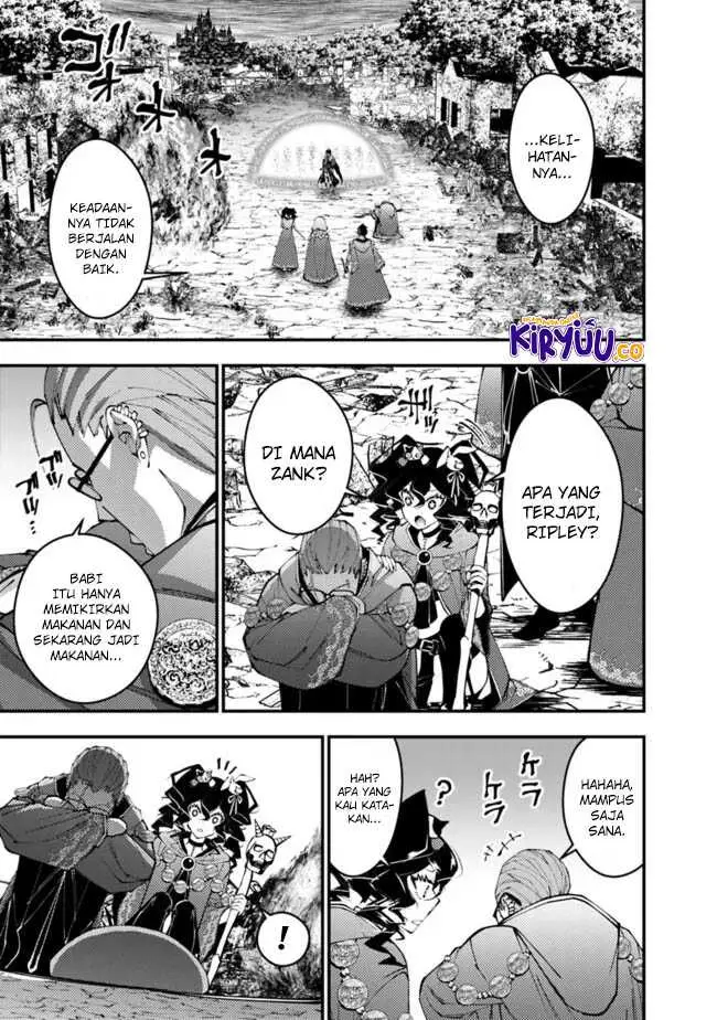 image-komik-fukushuu-o-koinegau-saikyou-yuusha-wa-yami-no-chikara-de-senmetsu-musou-suru-chapter-100-4/17