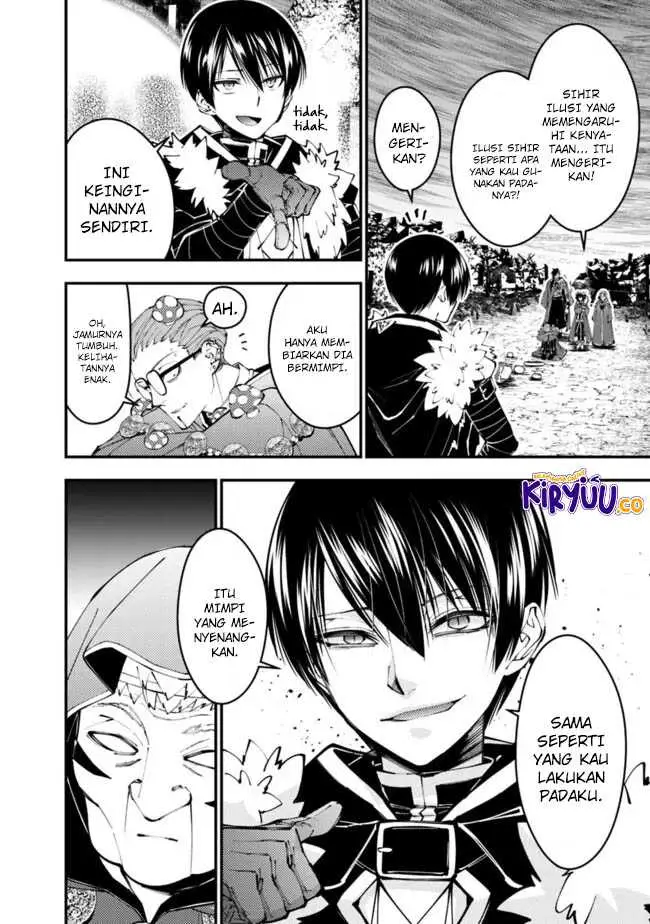 image-komik-fukushuu-o-koinegau-saikyou-yuusha-wa-yami-no-chikara-de-senmetsu-musou-suru-chapter-100-9/17