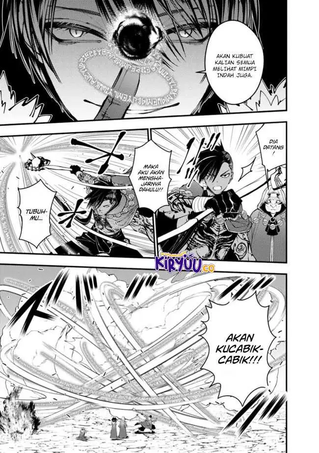 image-komik-fukushuu-o-koinegau-saikyou-yuusha-wa-yami-no-chikara-de-senmetsu-musou-suru-chapter-100-12/17