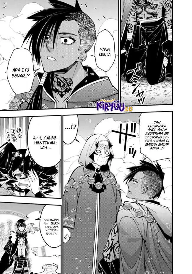 image-komik-fukushuu-o-koinegau-saikyou-yuusha-wa-yami-no-chikara-de-senmetsu-musou-suru-chapter-100-14/17