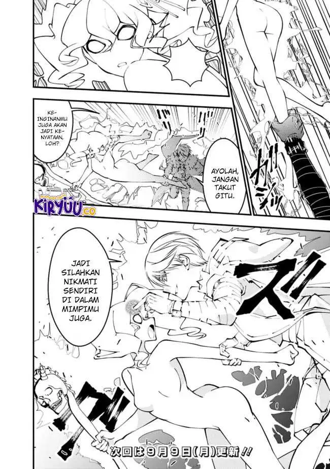 image-komik-fukushuu-o-koinegau-saikyou-yuusha-wa-yami-no-chikara-de-senmetsu-musou-suru-chapter-100-16/17