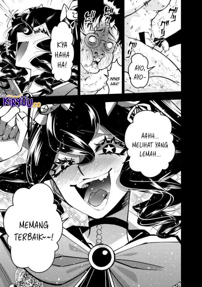 image-komik-fukushuu-o-koinegau-saikyou-yuusha-wa-yami-no-chikara-de-senmetsu-musou-suru-chapter-101-4/22