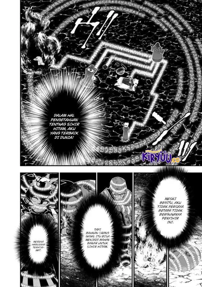 image-komik-fukushuu-o-koinegau-saikyou-yuusha-wa-yami-no-chikara-de-senmetsu-musou-suru-chapter-101-9/22