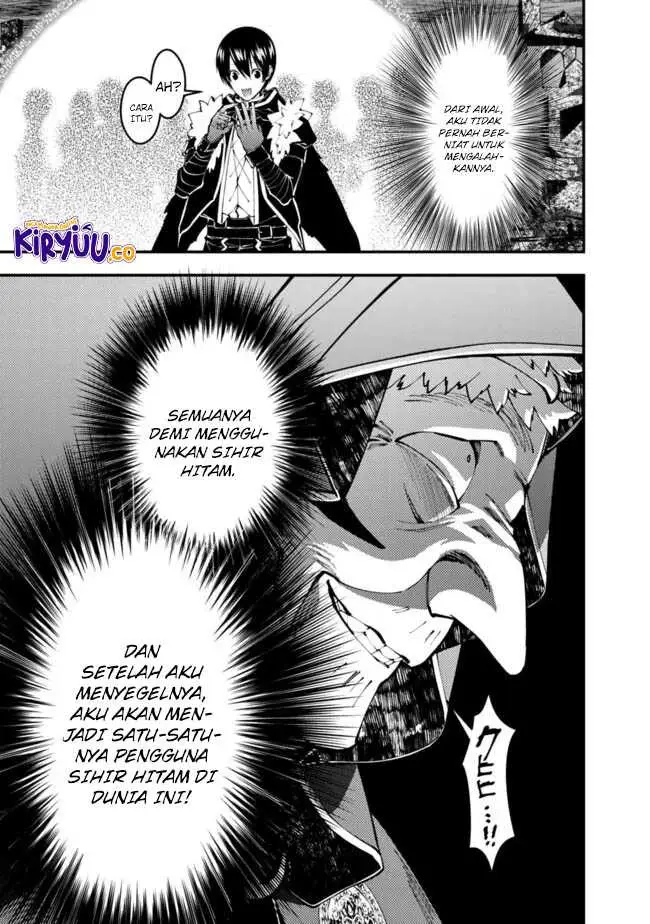 image-komik-fukushuu-o-koinegau-saikyou-yuusha-wa-yami-no-chikara-de-senmetsu-musou-suru-chapter-101-10/22