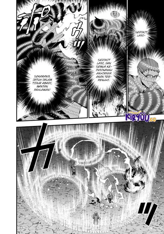 image-komik-fukushuu-o-koinegau-saikyou-yuusha-wa-yami-no-chikara-de-senmetsu-musou-suru-chapter-101-11/22