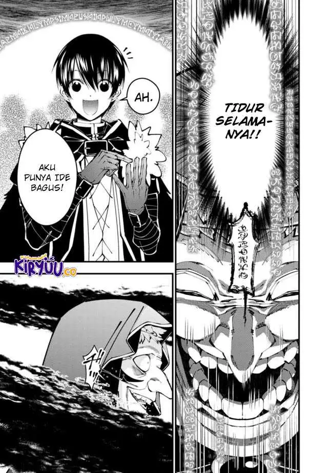 image-komik-fukushuu-o-koinegau-saikyou-yuusha-wa-yami-no-chikara-de-senmetsu-musou-suru-chapter-101-12/22