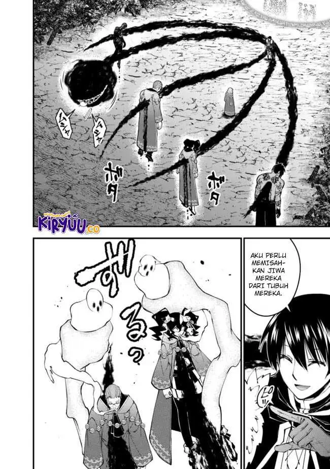 image-komik-fukushuu-o-koinegau-saikyou-yuusha-wa-yami-no-chikara-de-senmetsu-musou-suru-chapter-101-14/22