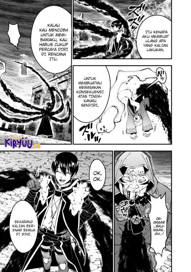 image-komik-fukushuu-o-koinegau-saikyou-yuusha-wa-yami-no-chikara-de-senmetsu-musou-suru-chapter-101-17/22