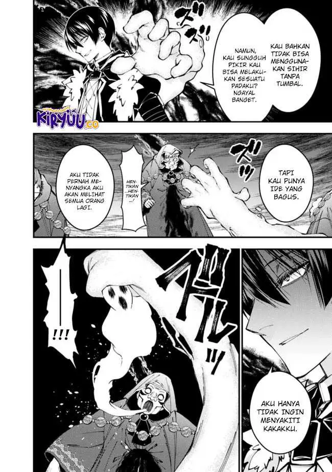 image-komik-fukushuu-o-koinegau-saikyou-yuusha-wa-yami-no-chikara-de-senmetsu-musou-suru-chapter-101-18/22