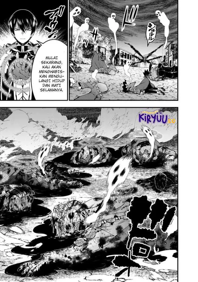 image-komik-fukushuu-o-koinegau-saikyou-yuusha-wa-yami-no-chikara-de-senmetsu-musou-suru-chapter-101-19/22