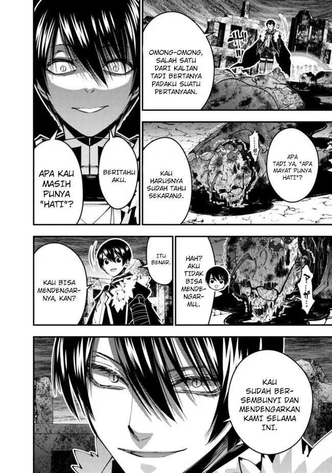 image-komik-fukushuu-o-koinegau-saikyou-yuusha-wa-yami-no-chikara-de-senmetsu-musou-suru-chapter-101-20/22