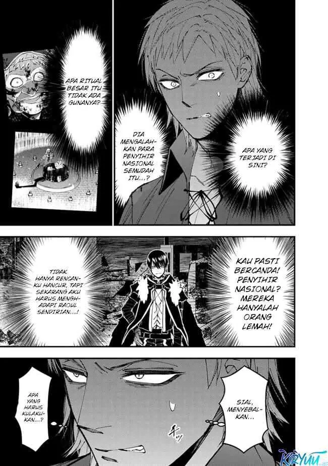 image-komik-fukushuu-o-koinegau-saikyou-yuusha-wa-yami-no-chikara-de-senmetsu-musou-suru-chapter-102-2/20