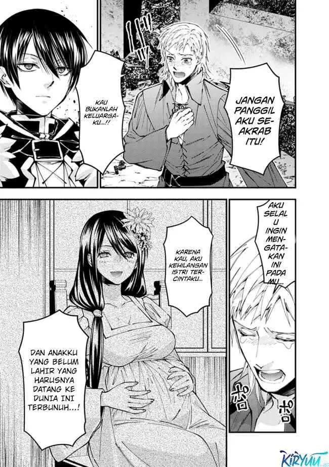 image-komik-fukushuu-o-koinegau-saikyou-yuusha-wa-yami-no-chikara-de-senmetsu-musou-suru-chapter-102-4/20