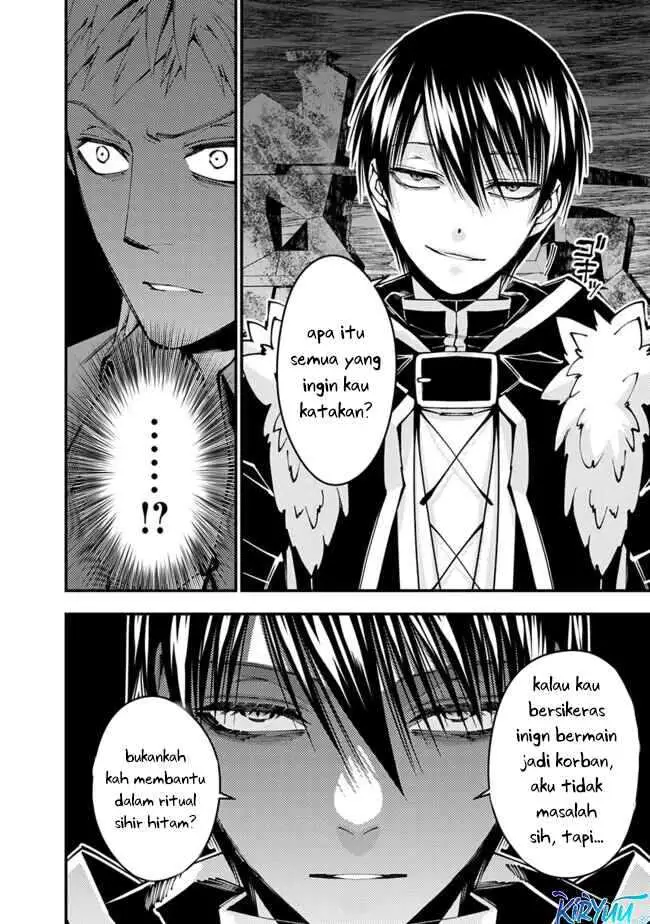 image-komik-fukushuu-o-koinegau-saikyou-yuusha-wa-yami-no-chikara-de-senmetsu-musou-suru-chapter-102-7/20
