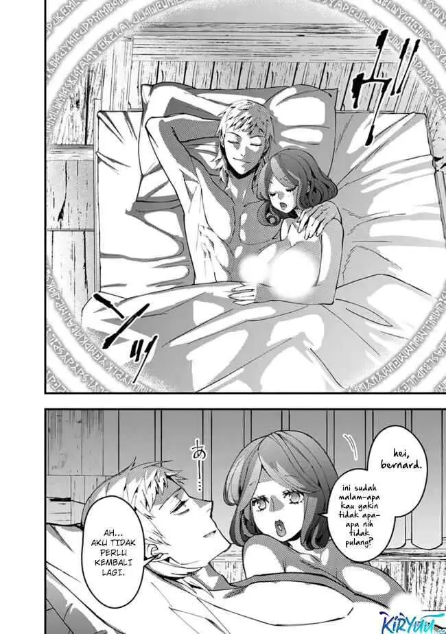 image-komik-fukushuu-o-koinegau-saikyou-yuusha-wa-yami-no-chikara-de-senmetsu-musou-suru-chapter-102-11/20