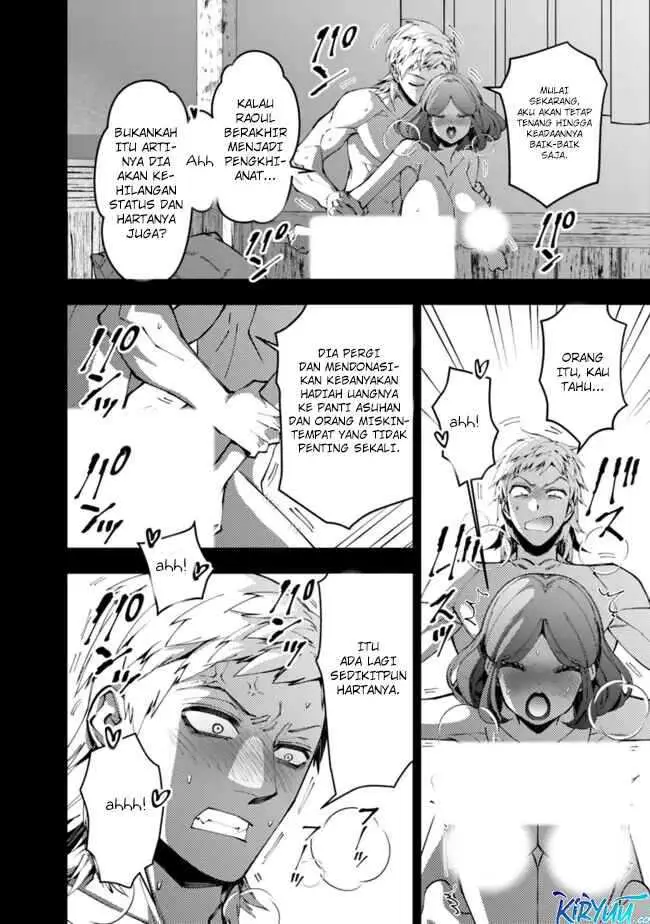 image-komik-fukushuu-o-koinegau-saikyou-yuusha-wa-yami-no-chikara-de-senmetsu-musou-suru-chapter-102-17/20