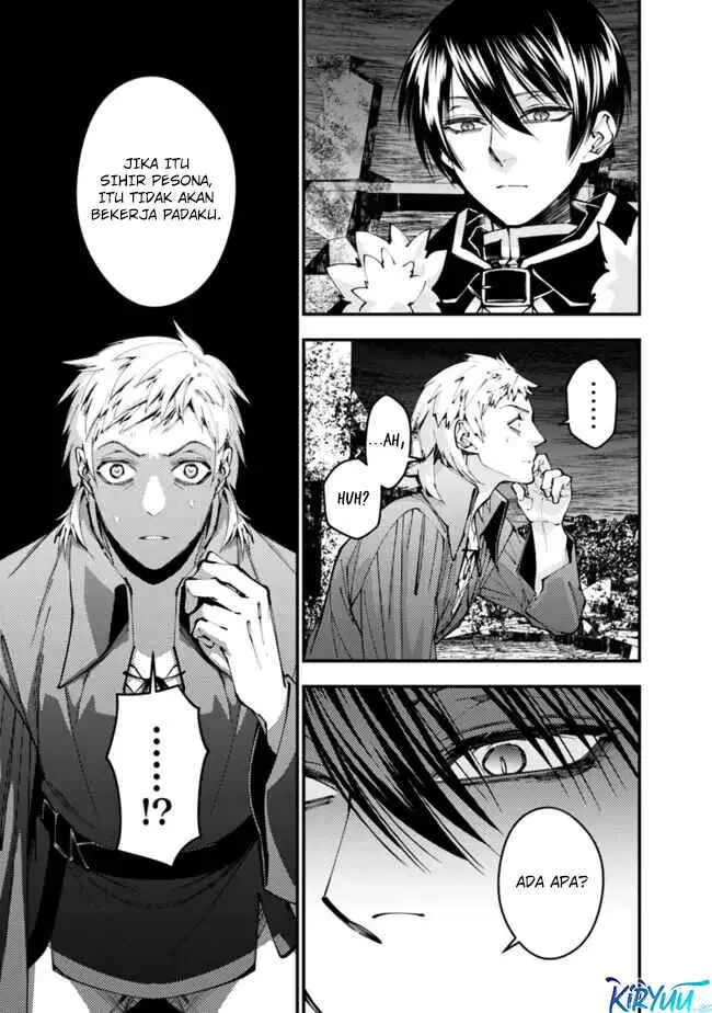 image-komik-fukushuu-o-koinegau-saikyou-yuusha-wa-yami-no-chikara-de-senmetsu-musou-suru-chapter-103-2/24
