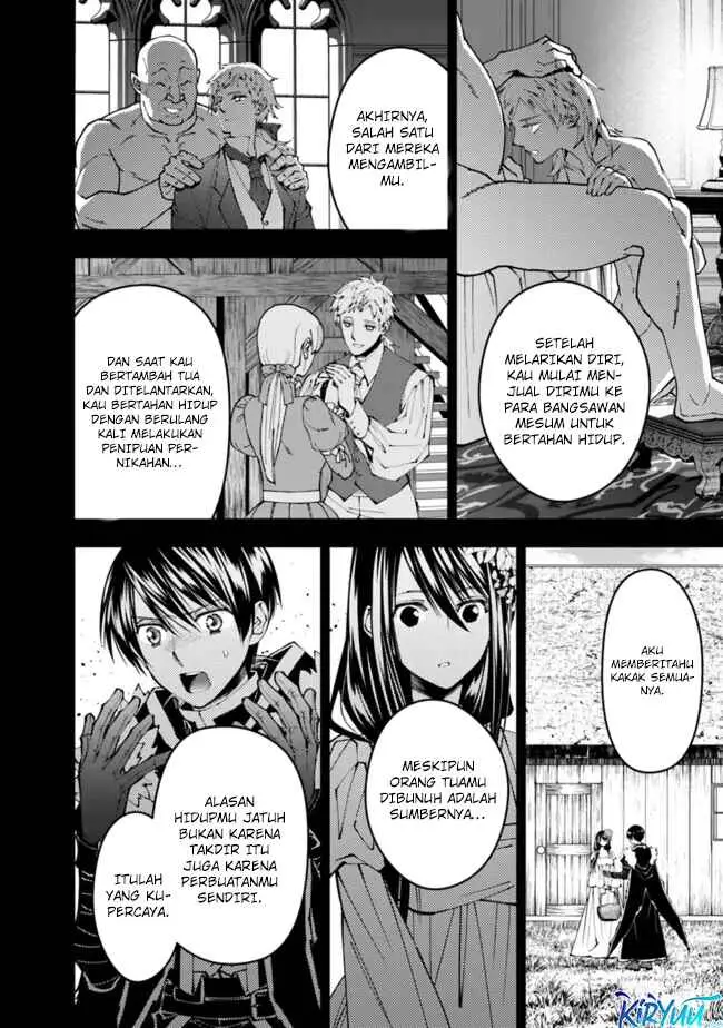 image-komik-fukushuu-o-koinegau-saikyou-yuusha-wa-yami-no-chikara-de-senmetsu-musou-suru-chapter-103-7/24