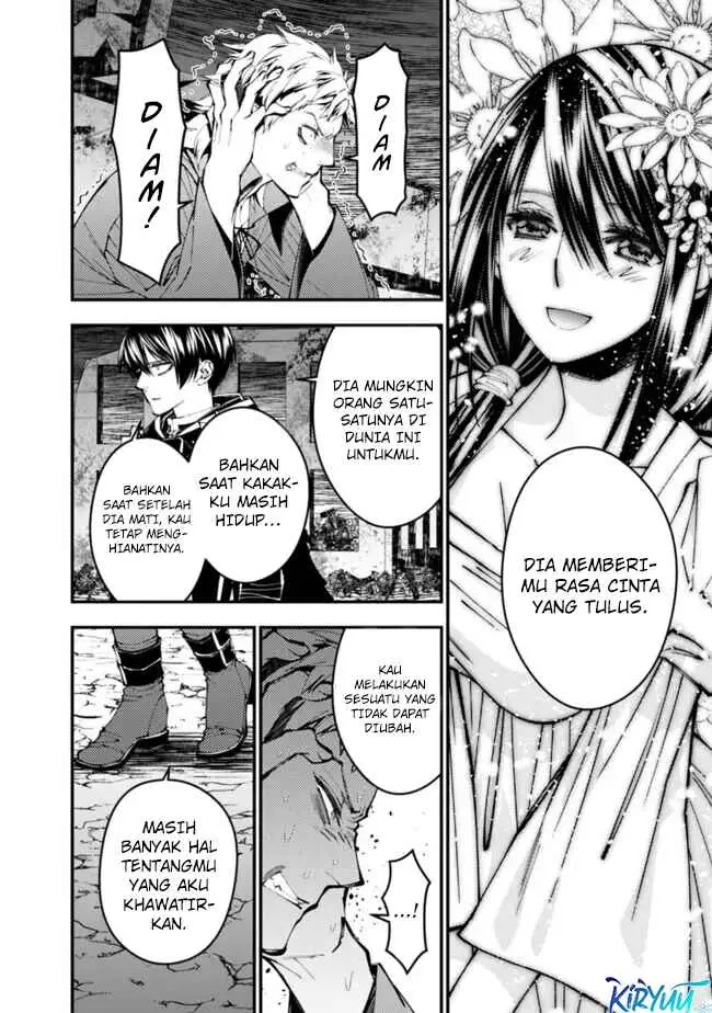 image-komik-fukushuu-o-koinegau-saikyou-yuusha-wa-yami-no-chikara-de-senmetsu-musou-suru-chapter-103-10/24