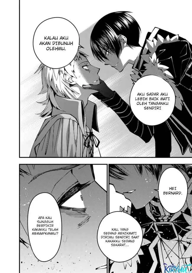 image-komik-fukushuu-o-koinegau-saikyou-yuusha-wa-yami-no-chikara-de-senmetsu-musou-suru-chapter-103-12/24