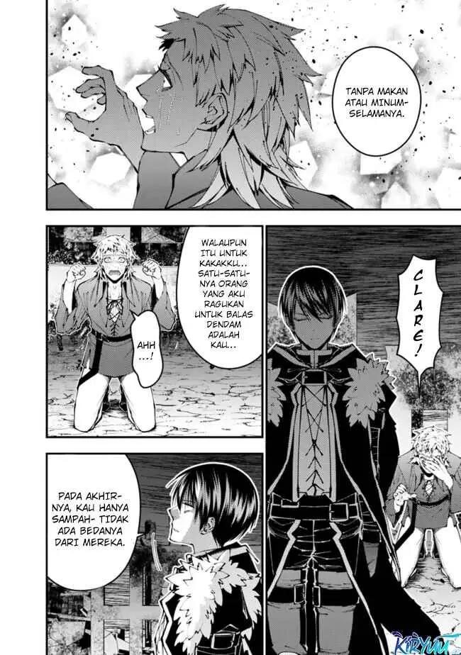 image-komik-fukushuu-o-koinegau-saikyou-yuusha-wa-yami-no-chikara-de-senmetsu-musou-suru-chapter-103-17/24