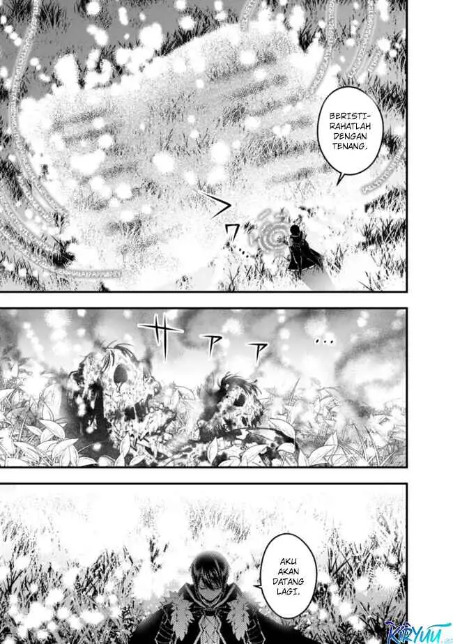 image-komik-fukushuu-o-koinegau-saikyou-yuusha-wa-yami-no-chikara-de-senmetsu-musou-suru-chapter-103-20/24