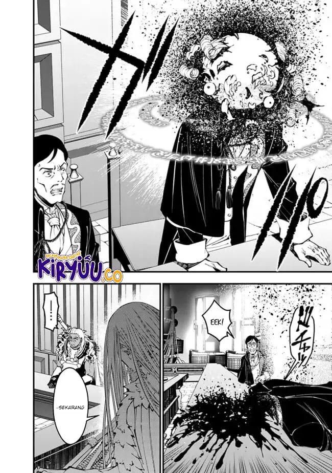 image-komik-fukushuu-o-koinegau-saikyou-yuusha-wa-yami-no-chikara-de-senmetsu-musou-suru-chapter-104-13/24