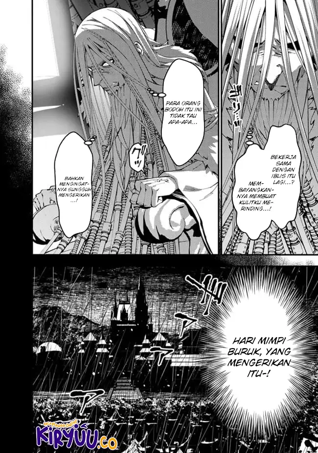 image-komik-fukushuu-o-koinegau-saikyou-yuusha-wa-yami-no-chikara-de-senmetsu-musou-suru-chapter-104-15/24