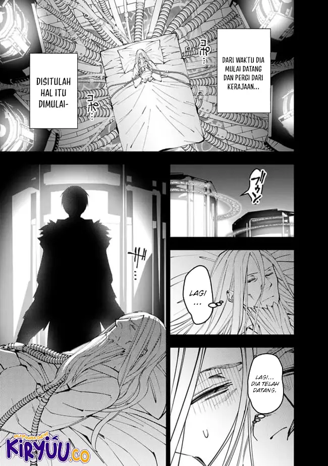 image-komik-fukushuu-o-koinegau-saikyou-yuusha-wa-yami-no-chikara-de-senmetsu-musou-suru-chapter-104-16/24