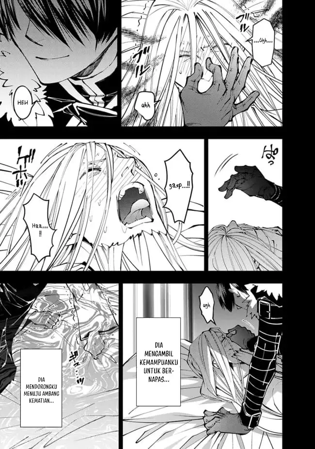 image-komik-fukushuu-o-koinegau-saikyou-yuusha-wa-yami-no-chikara-de-senmetsu-musou-suru-chapter-104-18/24