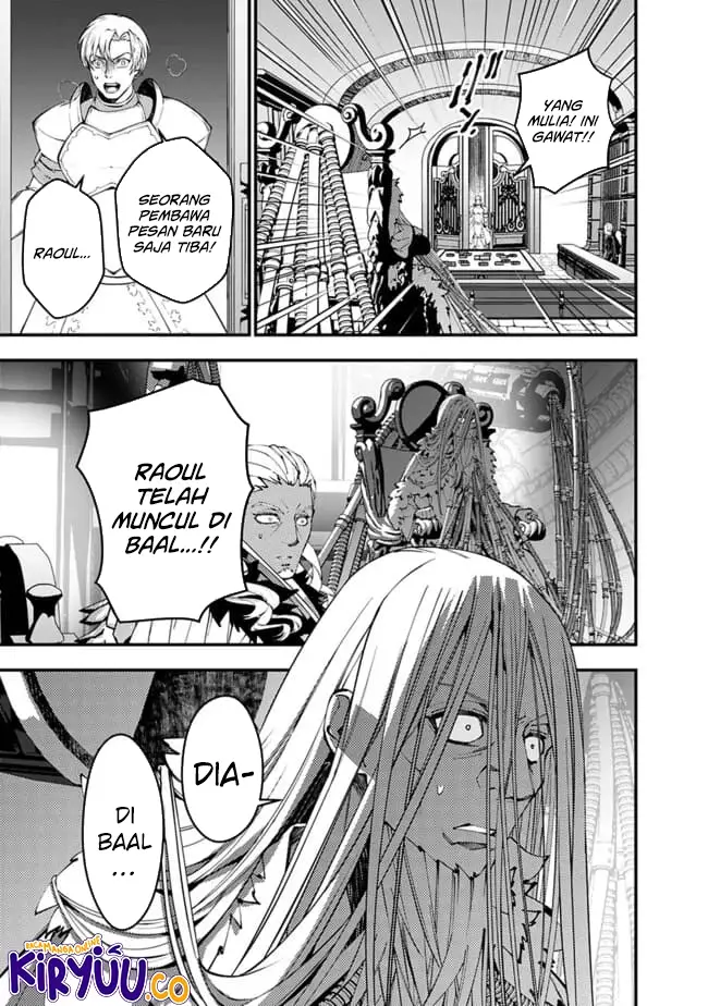 image-komik-fukushuu-o-koinegau-saikyou-yuusha-wa-yami-no-chikara-de-senmetsu-musou-suru-chapter-104-22/24