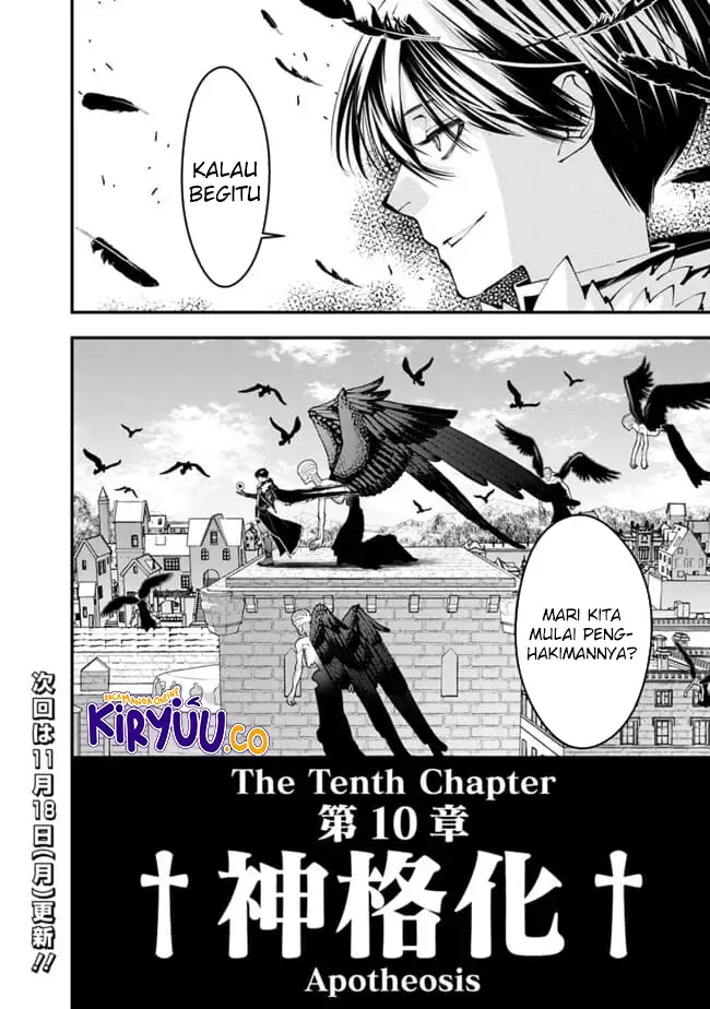 image-komik-fukushuu-o-koinegau-saikyou-yuusha-wa-yami-no-chikara-de-senmetsu-musou-suru-chapter-104-23/24