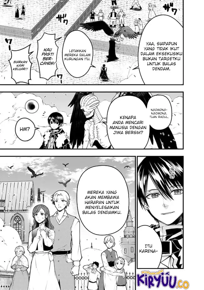 image-komik-fukushuu-o-koinegau-saikyou-yuusha-wa-yami-no-chikara-de-senmetsu-musou-suru-chapter-105-2/24