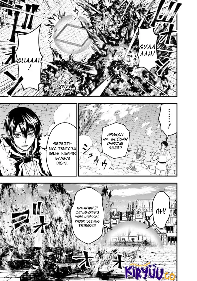 image-komik-fukushuu-o-koinegau-saikyou-yuusha-wa-yami-no-chikara-de-senmetsu-musou-suru-chapter-105-4/24