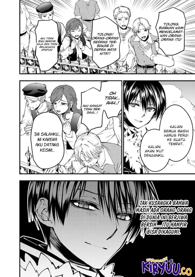 image-komik-fukushuu-o-koinegau-saikyou-yuusha-wa-yami-no-chikara-de-senmetsu-musou-suru-chapter-105-5/24