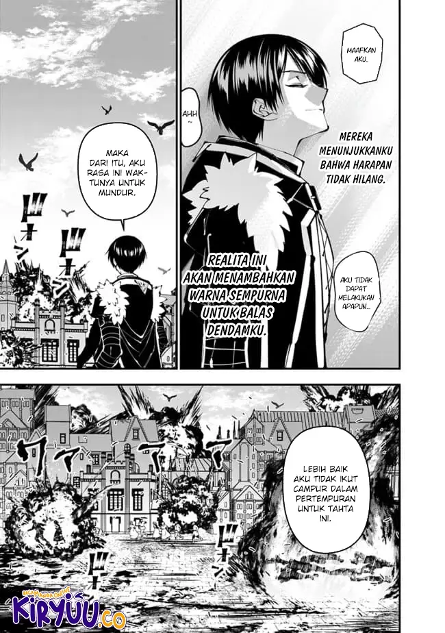 image-komik-fukushuu-o-koinegau-saikyou-yuusha-wa-yami-no-chikara-de-senmetsu-musou-suru-chapter-105-6/24