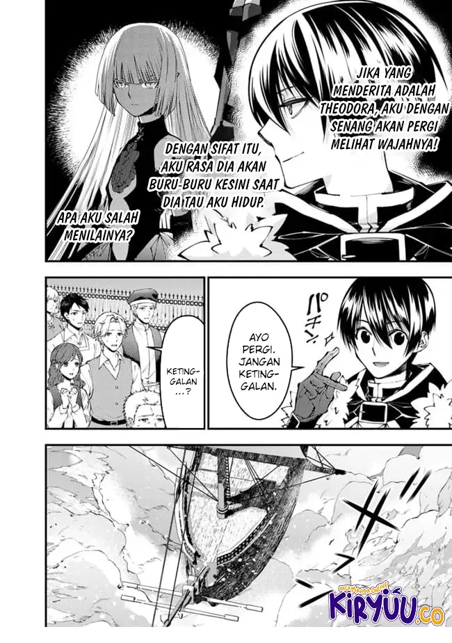 image-komik-fukushuu-o-koinegau-saikyou-yuusha-wa-yami-no-chikara-de-senmetsu-musou-suru-chapter-105-7/24
