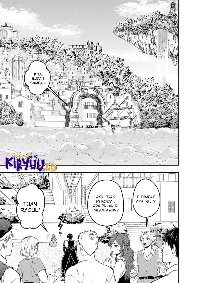 image-komik-fukushuu-o-koinegau-saikyou-yuusha-wa-yami-no-chikara-de-senmetsu-musou-suru-chapter-105-8/24
