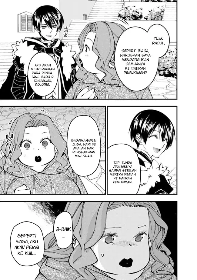 image-komik-fukushuu-o-koinegau-saikyou-yuusha-wa-yami-no-chikara-de-senmetsu-musou-suru-chapter-105-10/24