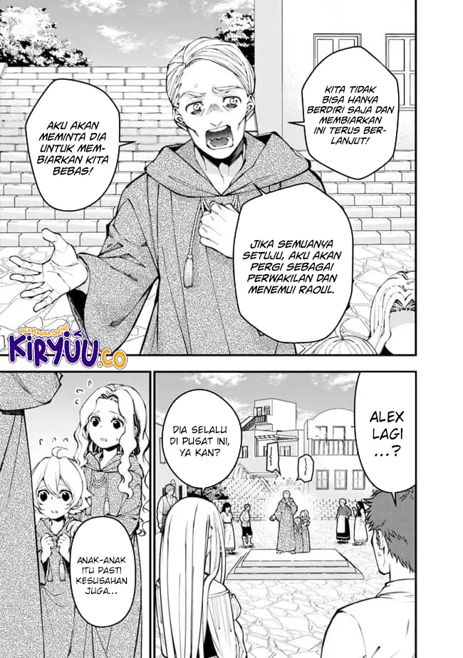 image-komik-fukushuu-o-koinegau-saikyou-yuusha-wa-yami-no-chikara-de-senmetsu-musou-suru-chapter-105-12/24