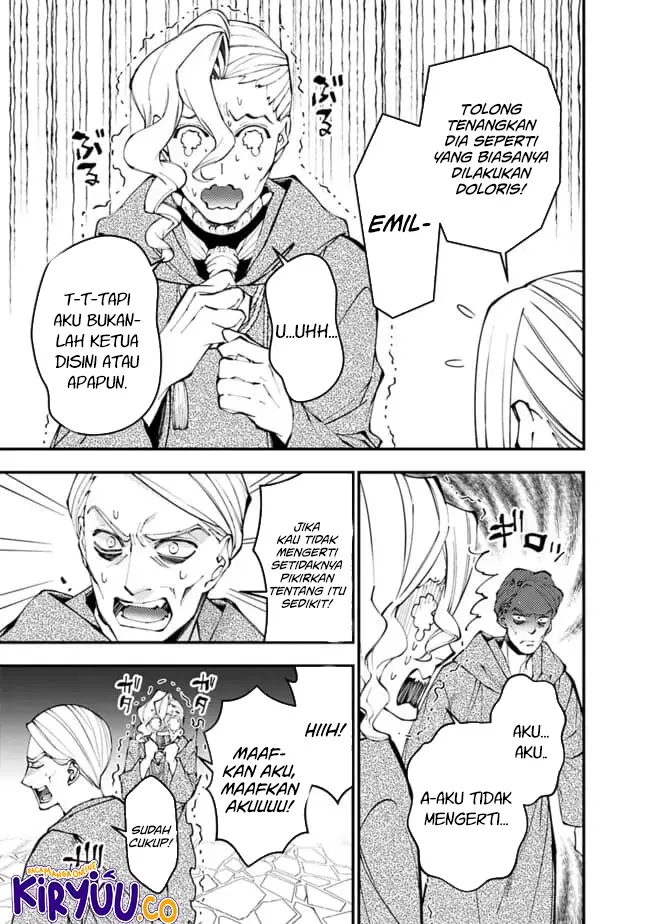 image-komik-fukushuu-o-koinegau-saikyou-yuusha-wa-yami-no-chikara-de-senmetsu-musou-suru-chapter-105-16/24