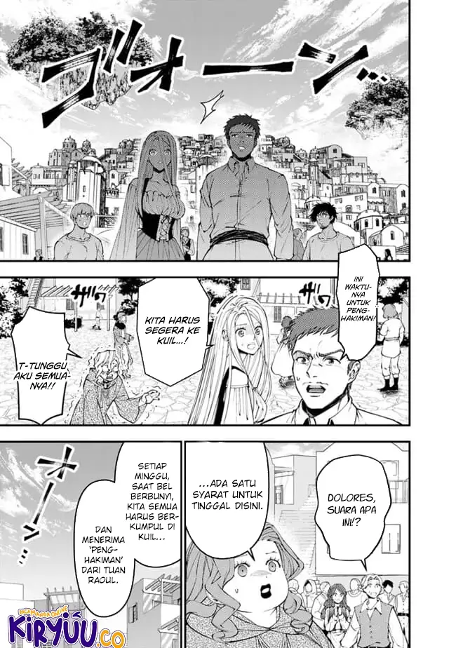 image-komik-fukushuu-o-koinegau-saikyou-yuusha-wa-yami-no-chikara-de-senmetsu-musou-suru-chapter-105-18/24