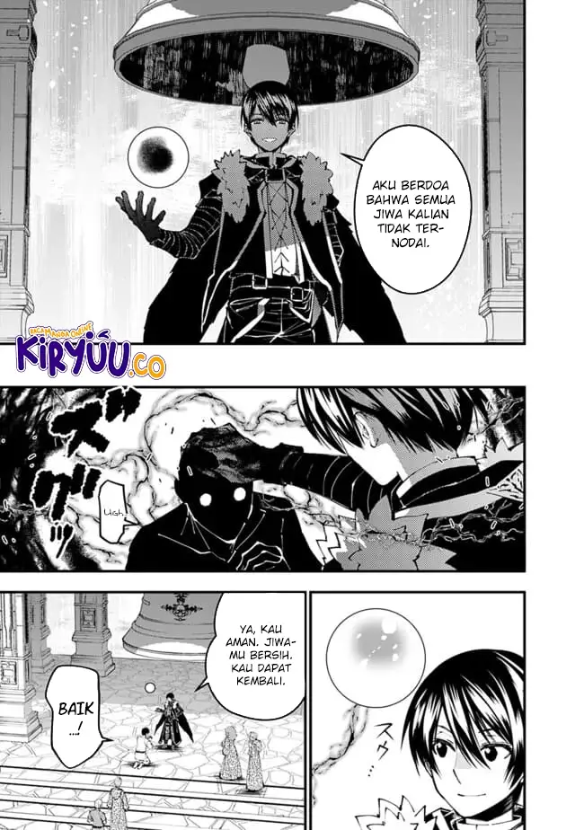 image-komik-fukushuu-o-koinegau-saikyou-yuusha-wa-yami-no-chikara-de-senmetsu-musou-suru-chapter-105-20/24